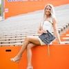 kendalwfrazier
